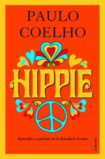 Hippie (Edició en català)