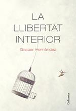 La llibertat interior