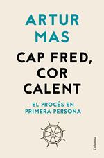 Cap fred, cor calent