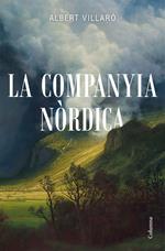 La Companyia Nòrdica