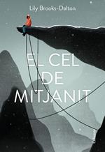 El cel de mitjanit