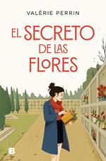 El secreto de las flores