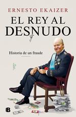 El rey al desnudo