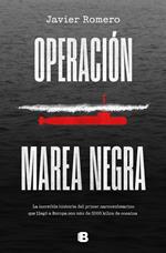 Operación marea negra