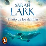 El año de los delfines