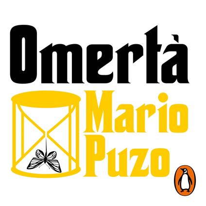 Omertà