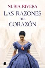 Las razones del corazón