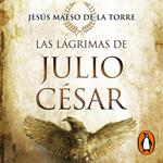 Las lágrimas de Julio César