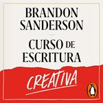 Curso de escritura creativa