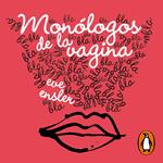 Monólogos de la vagina