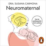 Neuromaternal