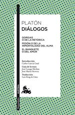 Diálogos