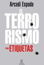 Terrorismo y sus etiquetas