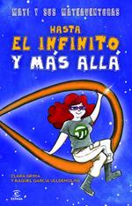 Hasta el infinito y más allá