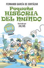 Pequeña historia del Mundo