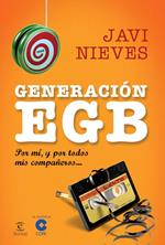 Generación EGB