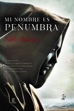 Mi nombre es penunmbra