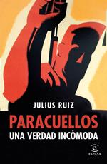 Paracuellos. Una verdad incómoda