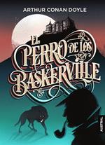 El perro de los Baskerville