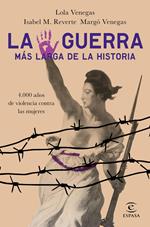 La guerra más larga de la Historia