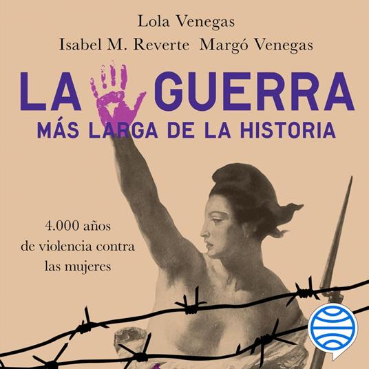 La guerra más larga de la Historia