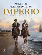 Imperio