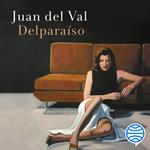 Delparaíso