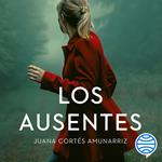 Los ausentes