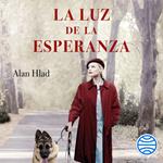 La luz de la esperanza