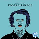 Cuentos de Edgar Allan Poe