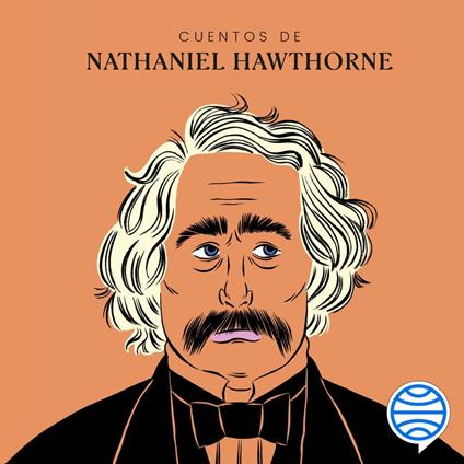 Cuentos de Nathaniel Hawthorne