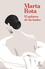 El aplauso de las hadas