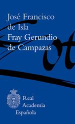 Fray Gerundio de Campazas