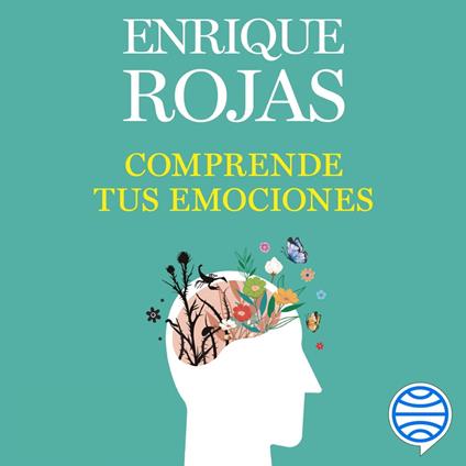 Comprende tus emociones