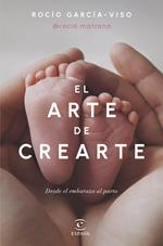 El arte de crearte