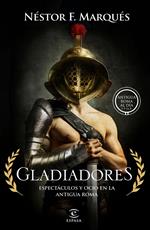 Gladiadores