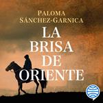 La brisa de oriente