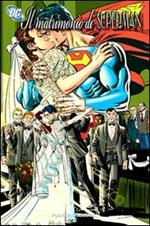 Il Matrimonio di Superman