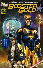 Booster gold. Vol. 7