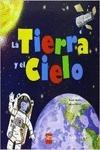 Primary picture books - Spanish: La tierra y el cielo