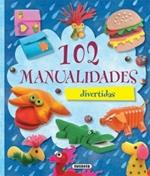 102 manualidades