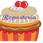 Repostería