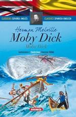 Moby Dick