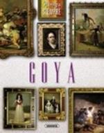 Pintores de siempre: Goya