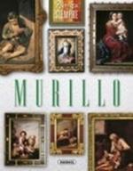 Pintores de siempre: Murillo