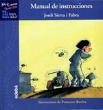 Manual de Instrucciones