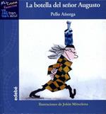 La Botella del Seor Augusto