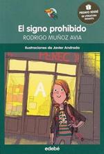 El Signo Prohibido