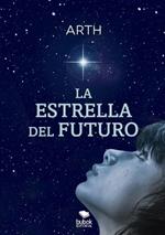 La Estrella del Futuro