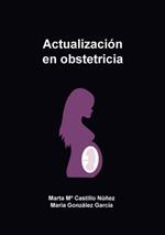 Actualizacion en obstetricia